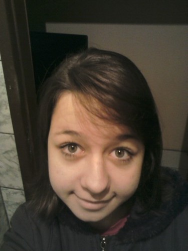http://t.co/WIZg8ZSw6G