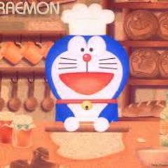 malaikamohsin's profile picture. 