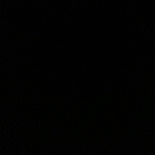 Music enthusiast. Drummer dude. My tunes: Alternative/Rock/Hardcore/Metalcore/Grindcore
