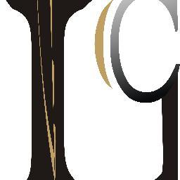 Welcome to Lahytaouce Concepts...The Home of Information Technology