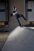 A skateboarder,snowboarder,d-er. Setup: Plan B Skateboards, Mob Grip,Royal Trucks, Lakai footwear,Ricta wheels and FKD Bearings. #stickergang
