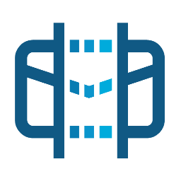 SendForensics's profile picture. SendForensics is a global provider of advanced email deliverability, compliance & security solutions.  Trusted by responsible senders worldwide.