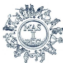 We are a group dedicated to interpreting the lives of the soldiers and women of the Continental Army in the American Revolutionary War.