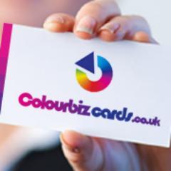 Get a great deal on all your business stationery by purchasing online from ColourBiz. We are proud to provide a high quality service at great prices.
