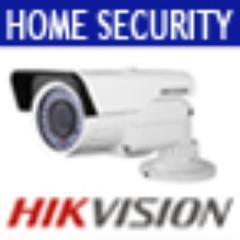 We, Reliance Networks proudly announce that we are launching the World’s No:1 rated CCTV Brand, “HIKVISION” in Sri Lanka.