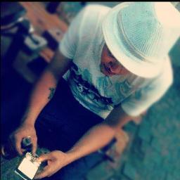Freelance Rainmaker, #CXM #ecommerce #africa  Semi - pro poker player ;-) very good chess player, enjoy golf,