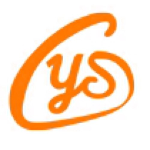 yourstartchina's profile picture. Professional internship placement Organization .We can provide you not only internship but also a very  precious chance to start your step into China.