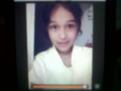 KINGNHAM's profile picture. 