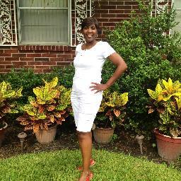 glamsmith24's profile picture. I am a Christian, wife and mother.  I enjoy spending time with my family and friends, vacationing, gardening, cooking, painting and making  money online.