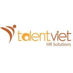 We are a headhunting firm based in HCMC, a group of dedicated Consultants who keen on providing you with career advancement opportunities.