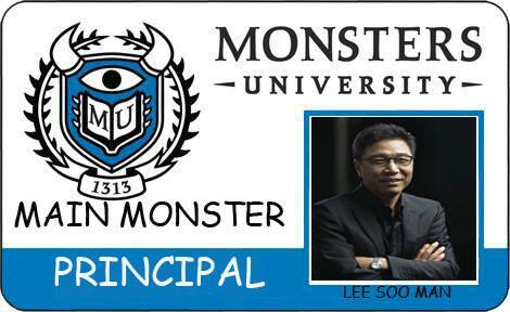[V] roleplayer of LeeSooMan from SMent|| 52Liner || Owner SMent||