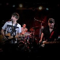 The Spitfires (@thespitfires) 's Twitter Profile