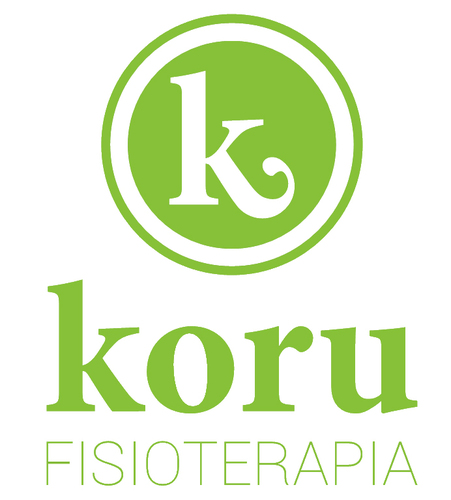 centro de fisioterapia especializado en reeducacion del suelo pélvico y terapias grupales, Fisiopilates y Redcord.