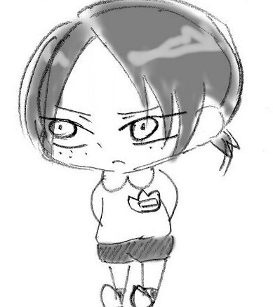 彩斗/ぴけさんのプロフィール画像