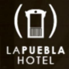Las ciudades esconden lugares mágicos, que merece la pena descubrir... En el centro de #Burgos C/ La Puebla, 20 info@hotellapuebla.com +(34) 947200011