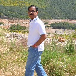 civil engineer