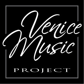Baroque Veniceさんのプロフィール画像