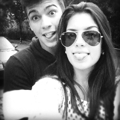 As Melhores Frases & Imagens Segue? *-*