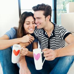 Exciting new BBC Three show looking for young couples for a feel good programme about couples living with their parents. Email couples@mentorn.tv for more info!
