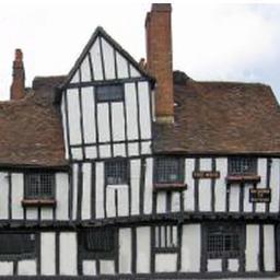 Thirsty_Pig's profile picture. One of the oldest buildings in Maidstone, 'The Pig' is heaven for lovers of local ales, ciders and lagers with a friendly atmosphere & great music too!