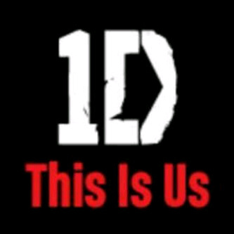 DirectionerSwag Always support one direction♥ Enjoy and havefun with admin dinda,nadia,tiara,shafa
