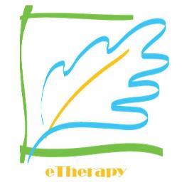 eTherapyClinic's profile picture. Physical Therapy Clinic treating minor &chronic pain and injuries. Get in touch for appointments.