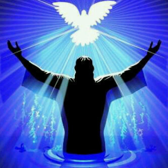 Ndoehh's profile picture. 