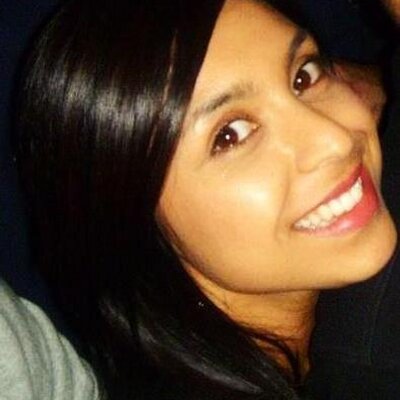 Profile Picture of Nadia Choudhury (@NadiaChou2) on Twitter