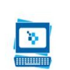 Advice and reviews on Social Media tools and more from @SM_Novice