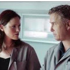 CSI Fan Account