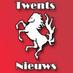 Twents Nieuws (@twentsnieuws) Twitter profile photo Twents Nieuws (@twentsnieuws) Twitter profile photo