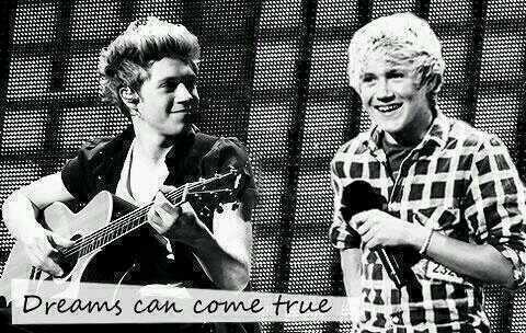 idk I will always blame america