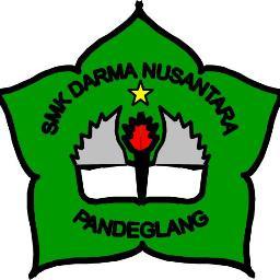 Akomodasi Perhotelan-Keperawatan-Teknik Komputer dan Jaringan-Adm. Perkantoran