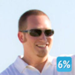 Entrepreneur ◊ Investor ◊ Author ◊ Geek - I tweet epic stock trading tips & strategies! Tweeters can read The 6% Solution FREE @ http://t.co/IfjGJ18XZq