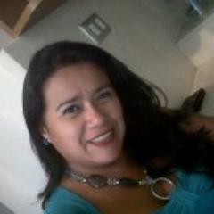 médico fisiatra especialista en rehabilitacion física, neurologica,traumatologica, cardiopulmonar, del dolor, infantil. Electromiografista.