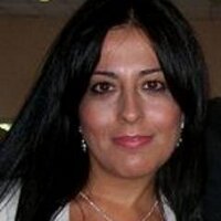 EBRU ERDÖNMEZ 🟢 🇹🇷 (@ebruerdonmez) 's Twitter Profile Photo