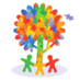 TCC (@tccwales) Twitter profile photo TCC (@tccwales) Twitter profile photo