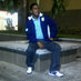 arnold juliao (@arnoldjr34) Twitter profile photo
