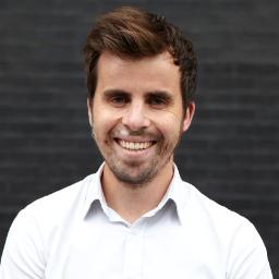 Founder/CEO @elderHQ. Helping older  people stay happy at home. Previously founded https://t.co/DKUeaCOIUz (acq by @handy). Runner with @londonheathside