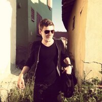Ramazan sütçü (@rmzn_stc) 's Twitter Profile