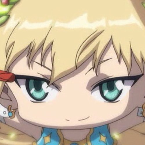 mp_mercedes_kb's profile picture. 메이플스토리 비공식 메르세데스 개인 수동봇입니다. 동인설정 120%, 맞팔을 원하실땐 멘션 부탁드려요. 건의나 지적은 DM으로 받습니다.