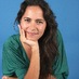 Haybad López (@haybadlpez) Twitter profile photo Haybad López (@haybadlpez) Twitter profile photo