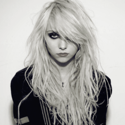 BKYCU_'s profile picture. моральный урод.
 #Nirvana #30STM #LinkinPark #SimplePlan #Sum41 #ThePrettyReckless #GreenDay #1D