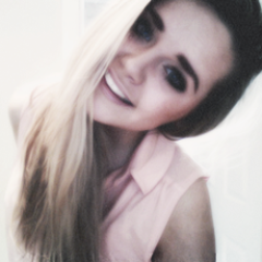 you're beautiful , don't let the haters bring you down | reminder from @randomstyIes