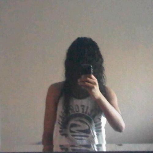 DarvDhillon's profile picture. 28 derby uni grad,Man utd,@McLarenF1 @LewisHamilton,BTCC,wana do Motorsport engine tech! Mighty Morphin Power Rangers,Occasional drink,dont smoke! I FollowBack