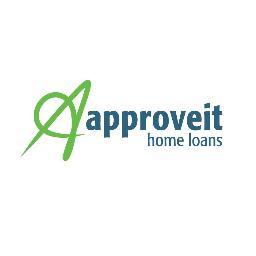 ApproveitHome's profile picture. Approveit Home Loans, was est. in 2002 to provide independent, professional and personalised home lending services sourced from a wide selection of lenders.