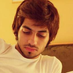 follow me and retweet plzzz........xp