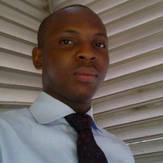 esanoyewale's profile picture. I'm oyewale esan.God fearing!Human right activist,engineer.Good governance advocate.I am simple,friendly and business minded