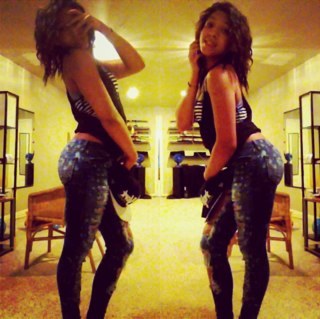 I Really Hope You Dont Expect Me To Care Lls! , :),Follow my On Instagram:@ Obey_Randa , Follow Me Ill Follow You Back :)