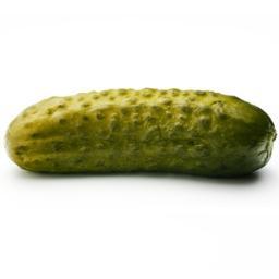 un_cornichon_'s profile picture. Rejoins la #TeamCornichon !